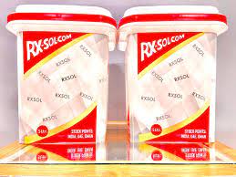 Formaldehyde Formalin manufacturer supplier in Oman