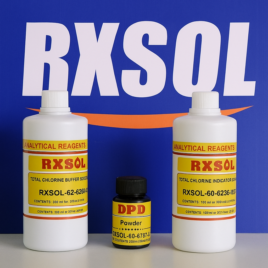 TRO CALIBRATION KIT SUPPLIER SOHAR MUSCAT SALALAH OMAN