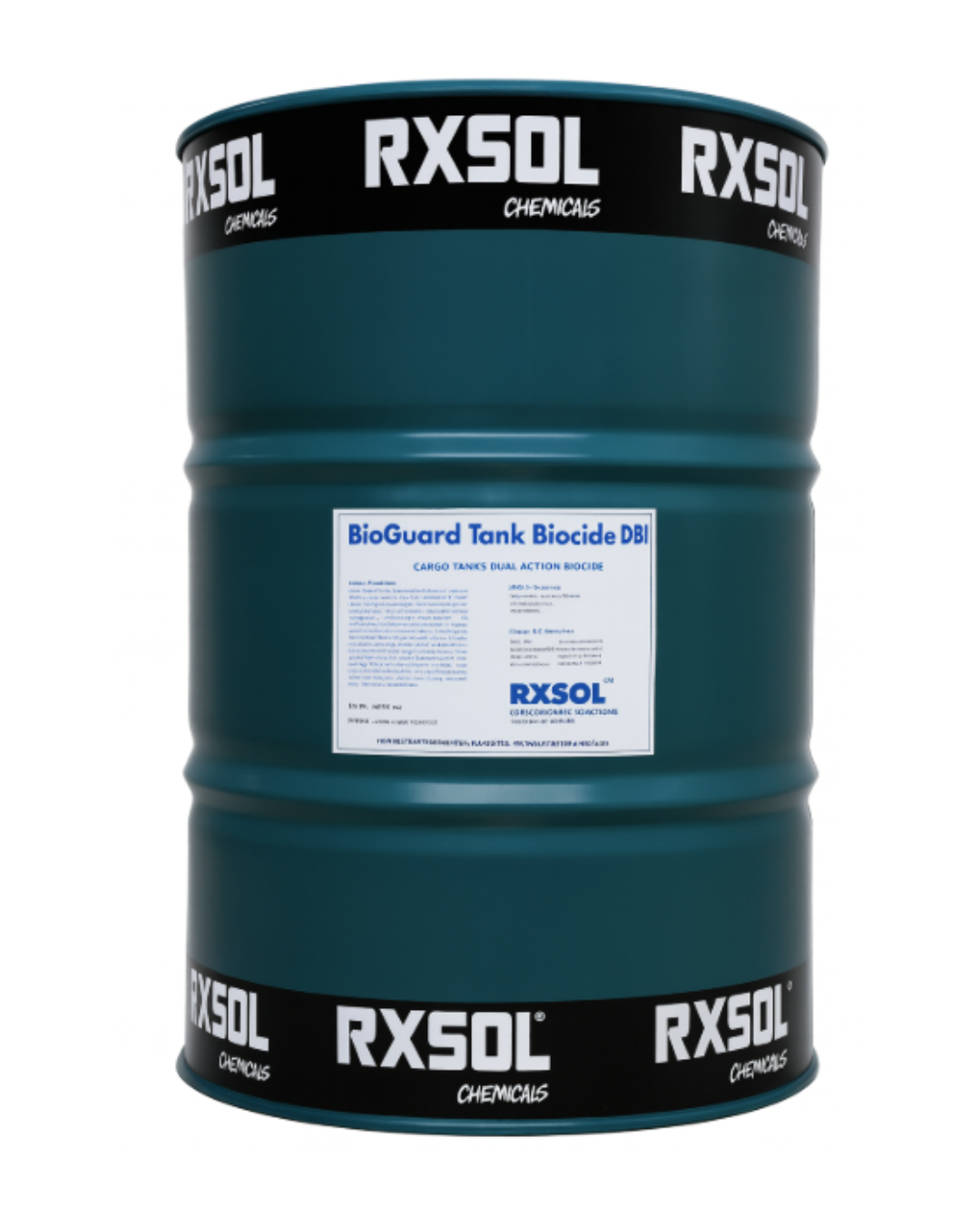 Slop Tank Biocide manufacturer supplier Muscat Sohar Duqm Oman