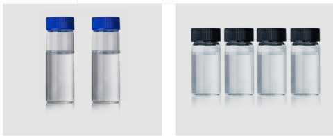 Diethyl Ketone Supplier Muscat