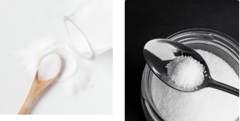 Ethyl Acetate Supplier Muscat