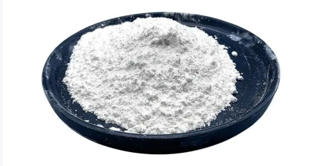 Hydrated Lime 95% Purity Muscat