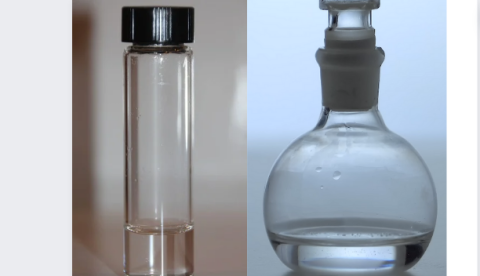 Hydrazine Hydrate Supplier Muscat