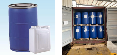 HF Manufacturer Muscat