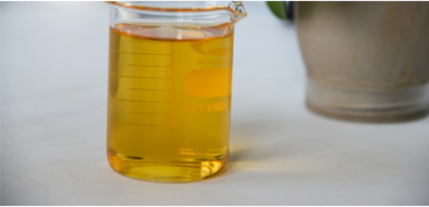 Polycarboxylate Ether Supplier Muscat