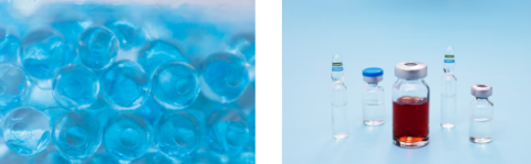 Butyl Acetate Supplier Muscat