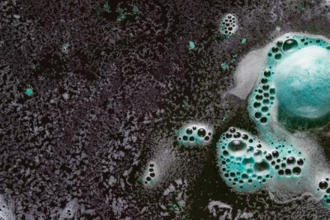 Defoamer Supplier Muscat