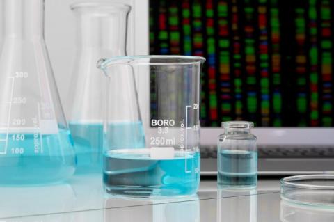 Methyl Acrylate Supplier Muscat