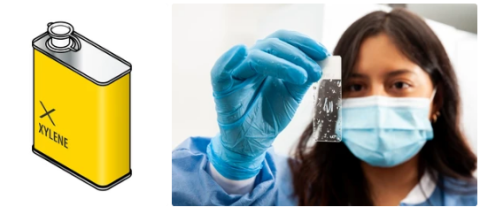 Mixed Xylene Supplier Muscat