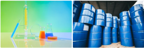 Sewage Defoamer supplier in muscat 