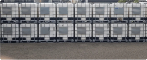 Butyl Glycol Manufacturer in Muscat Oman