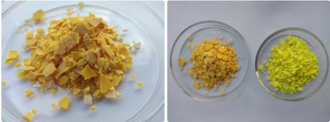 Sodium Sulphide Supplier in muscat oman