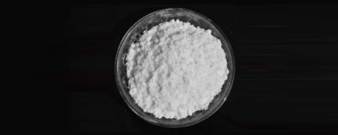 Potassium iodide KI Suppliers