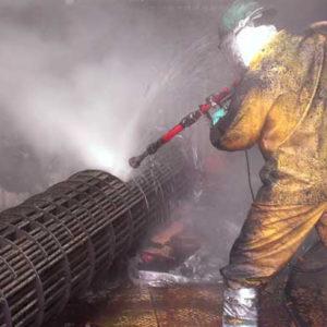 Lube Oils Cooler Cleaner Traders