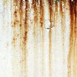 Rust Stain Remover Manufacturers And Suppliers