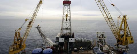 Rig Wash Powder Manufacturers And Dealers