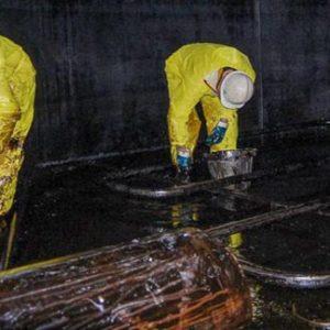 Alkleen Safety Liquid Manufacturers And Sellers