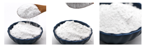 Zinc chloride
