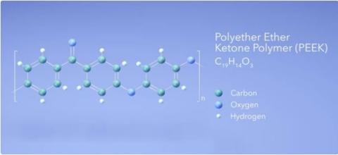 Polyether ether ketone supplier in oman