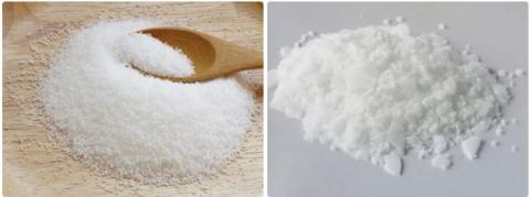 Octadecanoic acid supplier in oman