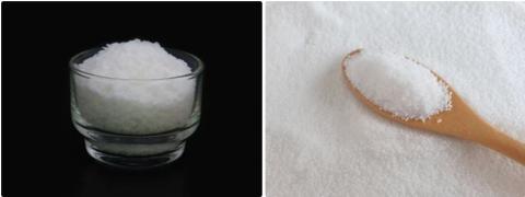 Stearic acid supplier in oman