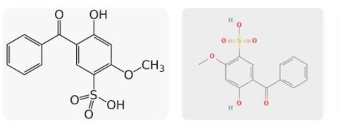 Sulisobenzone supplier in oman