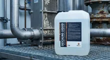 Descaling Liquid Supplier