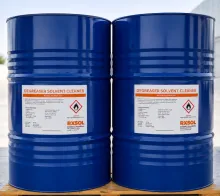 Rig Wash Manufacturer